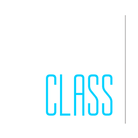 OPEN | Class MBA